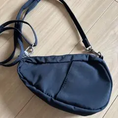 Item thumbnail for item 3d6ae695-7a1b-41e4-8ec8-41f1829b4326