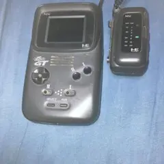 Item thumbnail for item f4998400-846b-4197-9032-8198093c2bbd