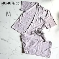Item thumbnail for item da2dbdaf-4060-4ea8-8b97-9ff5ea968b79