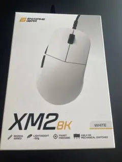 Item thumbnail for item 122a9dc0-b1c0-4fb6-8fc5-42f8fff94b74