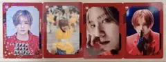 Item thumbnail for item 7b28aa6d-cc8c-4a44-87fe-5b697a5bd284