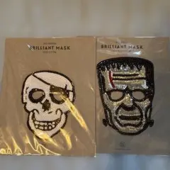 Item thumbnail for item 8b624a04-5ec3-4aa6-869e-30df7c3da881