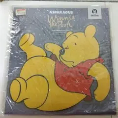 タワレコ・CDコンテナ yellow 5個セット タワレコ・CDコンテナ Yellow