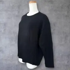 Item thumbnail for item c20c0e91-3113-4027-a440-f325e292d9ba
