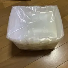 Item thumbnail for item 1b629f3f-3942-4235-ada6-0030c239fafe