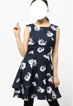 Item thumbnail for item 3341210e-d144-453f-ae7b-69135cb383d6