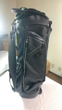 ゴルフ バッグ
