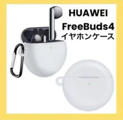 Item thumbnail for item ff6f50a9-922a-495f-984a-6efb8ddf1285