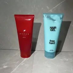 Item thumbnail for item b209f6a2-bce2-4176-9b76-8c7d5d230515