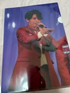 SHOW-WA くじライブ 山本佳志