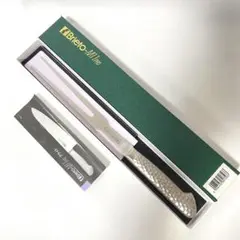 Item thumbnail for item ab3b2d92-e6fb-441f-b252-eb1605f9c9a0