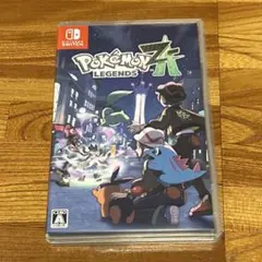 Item thumbnail for item 37214346-ff7c-432f-bd4d-7149c5ce136b