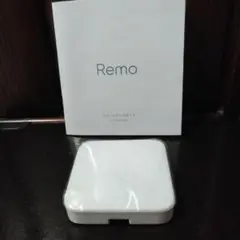 Nature Remo Remo-01