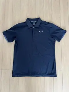 Oakley ゴルフ　ポロシャツ