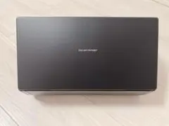 Item thumbnail for item 1f8ceb9d-fcd0-488c-ad9f-2115cf72a0f5