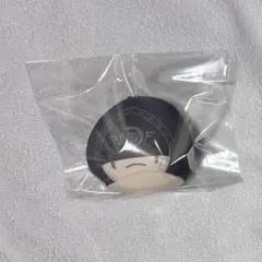 第五人格 おまんじゅうにぎにぎマスコット 占い師