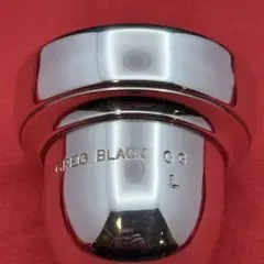 Item thumbnail for item f898a42b-fa3e-4b82-9441-717b804987db