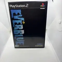 ◯EVERBLUE エバーブルー