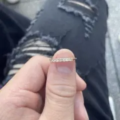 Item thumbnail for item 8f4bfbdb-31a0-4bb0-87a3-b75fc2b179ad