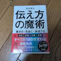 Item thumbnail for item 496c99c1-5a11-41b6-ab2b-773ddf21613f