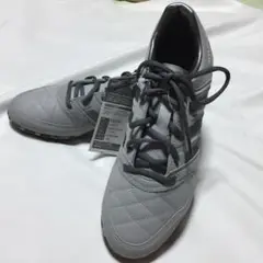 adidas クレイジークイック発売!!! - 0014のblog