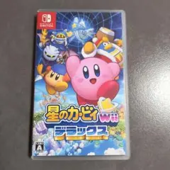 Item thumbnail for item 5c1c8e47-b009-48fa-b89e-f4b29dab6189