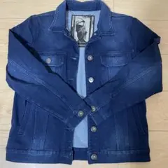 【まとめ売り】アウター3点 衣服整理のため、出品させていただきます!