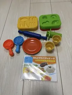 Item thumbnail for item c1fd24be-5541-48b3-b631-59a560631f66