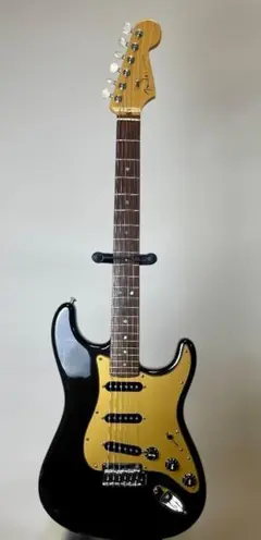 Item thumbnail for item 1d4e761b-f0ab-4786-986e-43670b6961c7