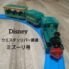 Item thumbnail for item f684a799-666c-4909-8bec-1dac692e6def