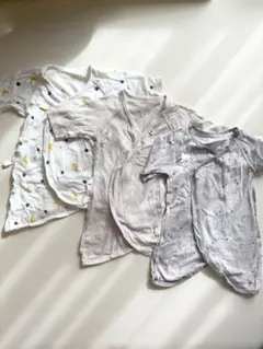 Item thumbnail for item d4881269-9480-4c39-af07-78f4c75d5f31