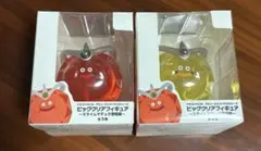 Item thumbnail for item 500a39d7-5963-4709-93dc-b949c656a765