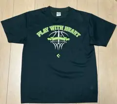 Item thumbnail for item a17bad20-c35c-4e95-bd89-c86499d1f624