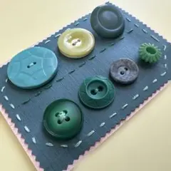 Item thumbnail for item 3e567311-f041-47d6-a78c-09d997ce359c