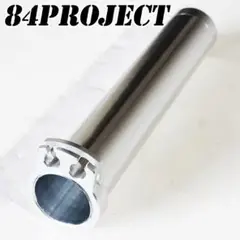 m80109503433_1.jpg?1728649511