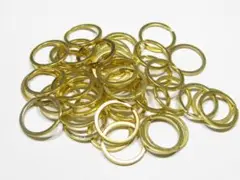 Item thumbnail for item f3246421-0f07-4a04-b5d6-2445afa48f9b