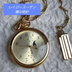 Item thumbnail for item 82c7b11d-48fd-442d-8f4d-99929ac0112f