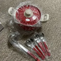 Item thumbnail for item 91ab04cc-f669-4551-8b38-e35e1922651e