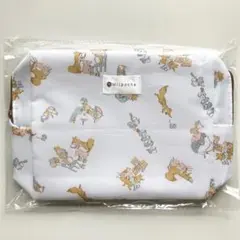 Item thumbnail for item a46b2c6a-232f-410d-89a0-90eabaacccd5