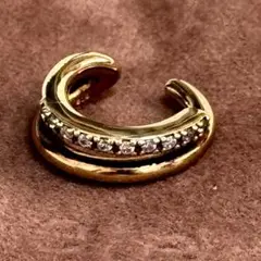 Item thumbnail for item 89c641db-5141-4cae-b508-4d84f6b17210