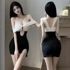 Item thumbnail for item 1ca21a14-b51d-4782-9acf-21fa3863364f