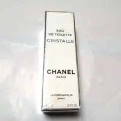 Item thumbnail for item 572ade82-810f-43c4-a721-549b4d5b7c76