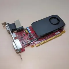 GT 720 グラフィックボード　ジャンク