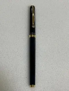 万年筆