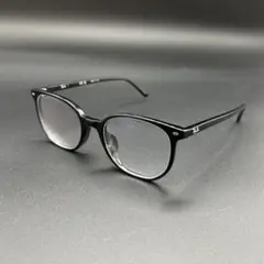 ✨美品 Ray-Ban レイバン RB5397F 2000 52 ELLIOT