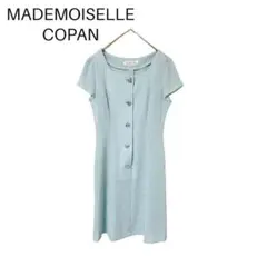 Item thumbnail for item 90da6f6d-d4fd-49ab-abe3-4283a8f2efc2