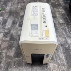 コクヨ シュレッダー AMKPS-X80s コクヨ シュレッダー AMKPS-X80s コクヨ RELISH KPS-X80 価格
