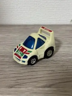 2025年最新】チョロQ フェラーリF40の人気アイテム - メルカリ