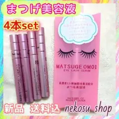 Item thumbnail for item a2ec5cdc-df3f-47a1-bfe2-a949a2738048