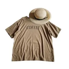 2025年最新】HUG O WaR 妄想カフェtシャツの人気アイテム - メルカリ